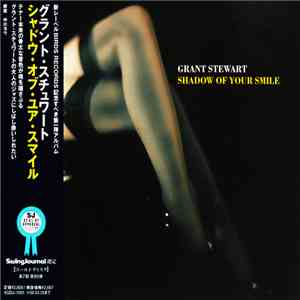 Grant Stewart - Shadow Of Your Smile download free
