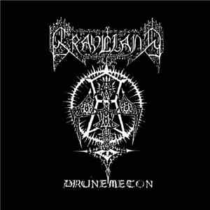 Graveland - Drunemeton download free