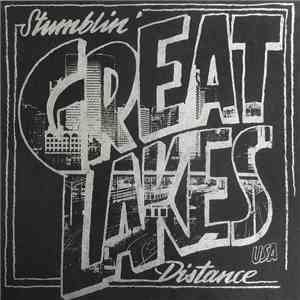 Great Lakes USA - Stumbling Distance download free