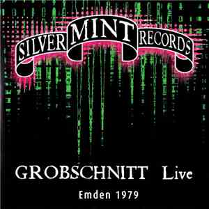 Grobschnitt - Live Emden 1979 download free