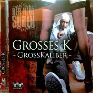 Grosses K - Gross Kaliber download free