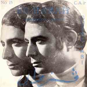 ڤروابي = Guerouabi - El Barah download free