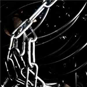 Halalnihil - Farkasgecit Szürcsölő Metálkurva download free