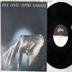 Hank Jones - Tiptoe Tapdance download free