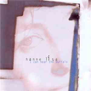 Hanne Lisa - I Can Hear The Buffalo download free