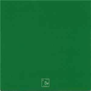 Hans Reichel - Daxophone download free