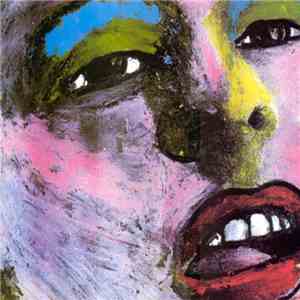 Happy Mondays - Bummed download free