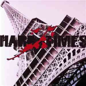 HardxTimes - Demain download free