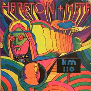 Hareton Salvagnini - Hareton + Meta download free