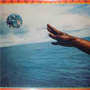 Harold Melvin And The Blue Notes - Reaching For The World download free