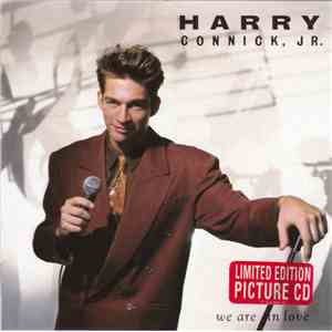 Harry Connick, Jr. - We Are In Love download free