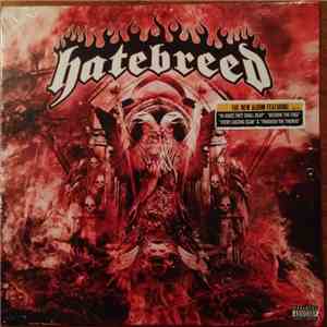 Hatebreed - Hatebreed download free