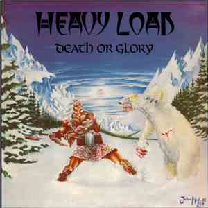 Heavy Load  - Death Or Glory download free