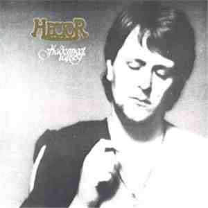 Hector  - Kadonneet Lapset download free