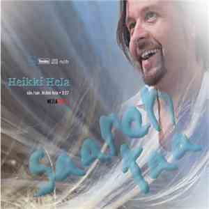 Heikki Hela - Saaren Taa download free
