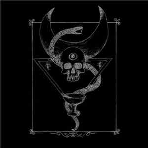Heksemøte - Culto Arcano download free