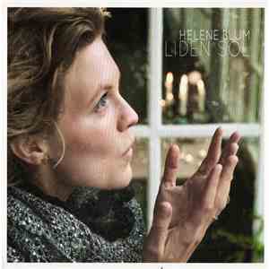 Helene Blum - Liden Sol download free