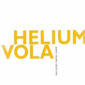 Helium Vola - Omnis Mundi Creatura download free