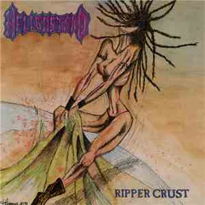Hellbastard - Ripper Crust download free