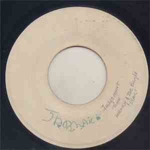 Henry & The Bright Stars - Judgement Time download free