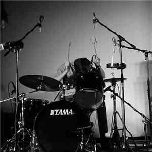 Her Name Is Calla - Live At Denovali Swingfest 2010 download free