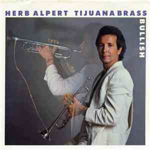 Herb Alpert Tijuana Brass - Bullish download free