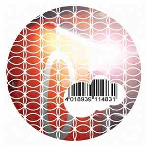 Herb LF - Sunliner download free