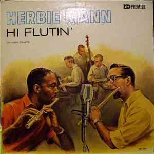 Herbie Mann - Hi-Flutin' download free