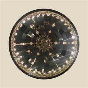 Hermetic Delight - Vow download free