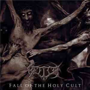 Hetzer  - Fall Of The Holy Cult download free