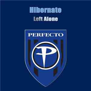 Hibernate - Left Alone download free