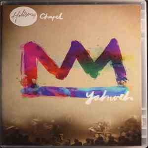 Hillsong Chapel - Yahweh download free