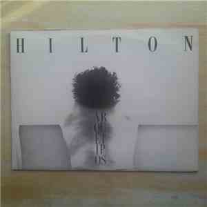 Hilton Barcelos - Arquétipos download free