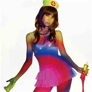 Hitomi - Spirit download mp3 flac