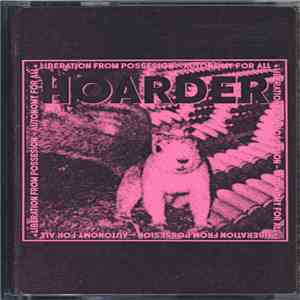 Hoarder  - Buried download free