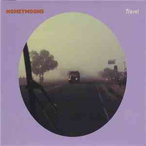 Honeymoons - Travel download free