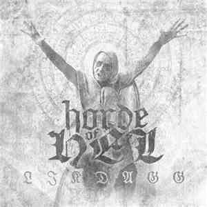 Horde Of Hel - Likdagg download free
