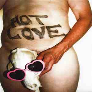 Hot Love - Get Back Down / Trippin In The Hall download free