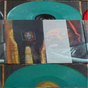 Hot Water Music, Tomorrow  - Push For Coin / Songs Of The Tinmen download free