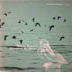 Howard Rumsey's Lighthouse All-Stars - Howard Rumsey's Lighthouse All-Stars download free