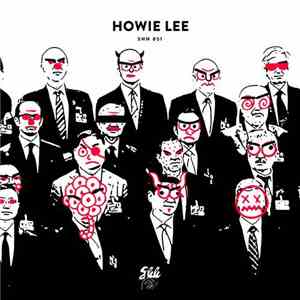Howie Lee - Bankers download free
