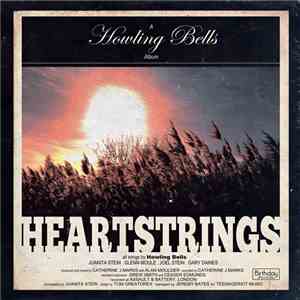 Howling Bells - Heartstrings download free