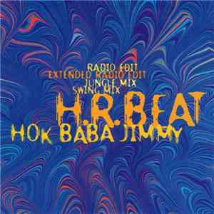 H.R. Beat - Hok Baba Jimmy download free