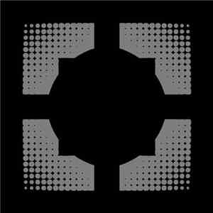 Huly Heine, Max Drama - Dust EP download free