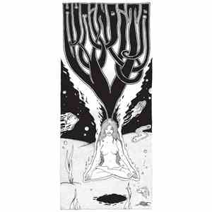 Huminoita - Huminoita download free