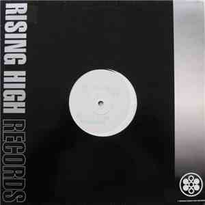 Hypnotist - House Is Mine 92 download free