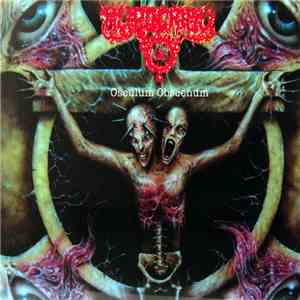 Hypocrisy - Osculum Obscenum download free