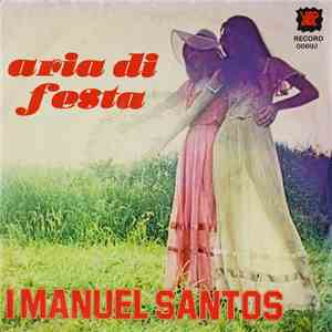 I Manuel Santos - Aria Di Festa download free