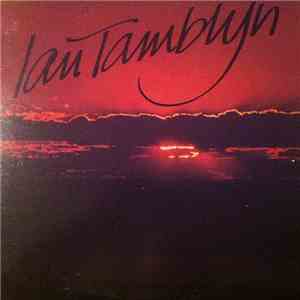 Ian Tamblyn - When Will I See You Again download free