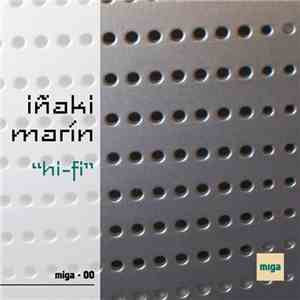 Iñaqui Marín - Hi-Fi download free